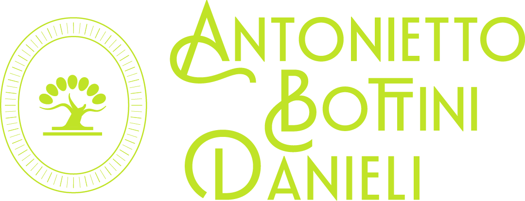 AnBD Advogados